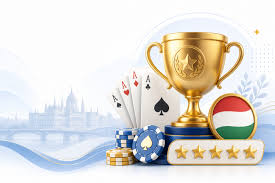 Kaszinó játékok online a 20Bet platformon