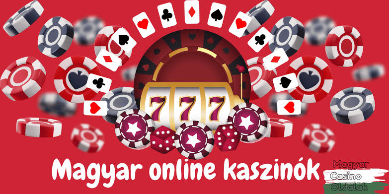 Kaszinó játékok online a 20Bet platformon
