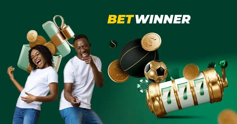 Official BetWinner APK Your Gateway to Mobile Betting -942519260 Official BetWinner APK Your Gateway to Mobile Betting -942519260