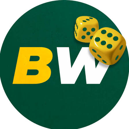 Official BetWinner APK Your Gateway to Mobile Betting -942519260 Official BetWinner APK Your Gateway to Mobile Betting -942519260