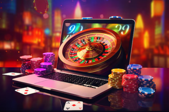 Τα καλύτερα online καζίνο Ο απόλυτος οδηγός για το 2023 Τα καλύτερα online καζίνο Ο απόλυτος οδηγός για το 2023