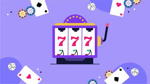 Online Casino Uden ROFUS Spil Uden Begrænsninger 1306822036 Online Casino Uden ROFUS Spil Uden Begrænsninger 1306822036