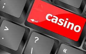 Online Gambling En Guide til Spil med Virkelige Penge Online Gambling En Guide til Spil med Virkelige Penge