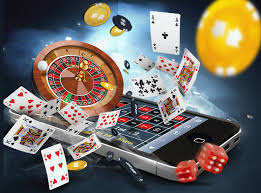 Online Gambling En Guide til Spil med Virkelige Penge Online Gambling En Guide til Spil med Virkelige Penge