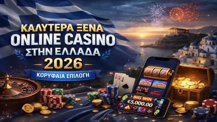 Καζίνο με Γρήγορη Ανάληψη Η Δυνατή Επιλογή για Παίκτες Καζίνο με Γρήγορη Ανάληψη Η Δυνατή Επιλογή για Παίκτες