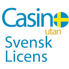 Poker Utan Svensk Licens - En Guide till Alternativa Pokerplattformar Poker Utan Svensk Licens - En Guide till Alternativa Pokerplattformar
