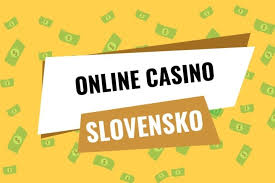 Recenzia CrownPlay Všetko, čo potrebujete vedieť o tomto online kasíne -1039558057 Recenzia CrownPlay Všetko, čo potrebujete vedieť o tomto online kasíne -1039558057