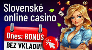 Recenzia CrownPlay Všetko, čo potrebujete vedieť o tomto online kasíne -1039558057 Recenzia CrownPlay Všetko, čo potrebujete vedieť o tomto online kasíne -1039558057