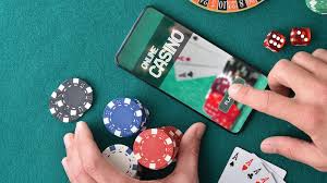 Step-by-Step Guide to Merlin Casino Registration Process -480034589 Step-by-Step Guide to Merlin Casino Registration Process -480034589