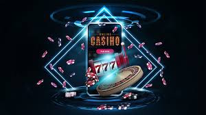 The Enigmatic World of Voodoo Casino Unleashing Your Luck The Enigmatic World of Voodoo Casino Unleashing Your Luck