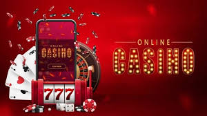The Enigmatic World of Voodoo Casino Unleashing Your Luck The Enigmatic World of Voodoo Casino Unleashing Your Luck