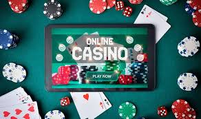 The Ultimate Guide to BullSpins Casino Platform -603909651 The Ultimate Guide to BullSpins Casino Platform -603909651