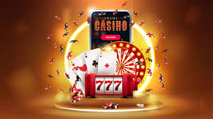 The Ultimate Guide to BullSpins Casino Platform -603909651 The Ultimate Guide to BullSpins Casino Platform -603909651
