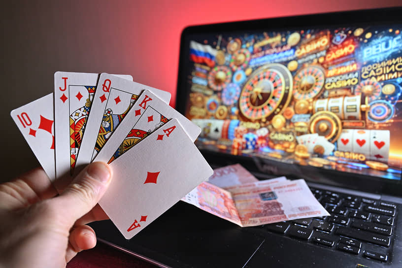 The Ultimate Guide to Kessbet Unlocking the World of Sports Betting