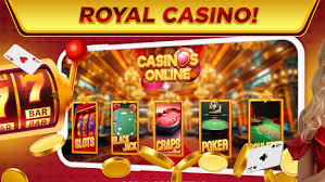 Unleash the Excitement of Dracula Casino A Gaming Experience Like No Other Unleash the Excitement of Dracula Casino A Gaming Experience Like No Other