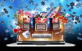 Unleashing Excitement Discover WhiskyWin Casino & Sportsbook Unleashing Excitement Discover WhiskyWin Casino & Sportsbook