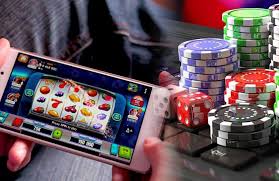 Unlocking the Excitement of Casino Spin My Win Unlocking the Excitement of Casino Spin My Win