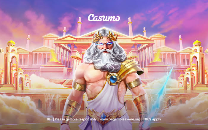 Unveiling the Gates of Olympus Slot A Journey Through Myth and Riches Unveiling the Gates of Olympus Slot A Journey Through Myth and Riches