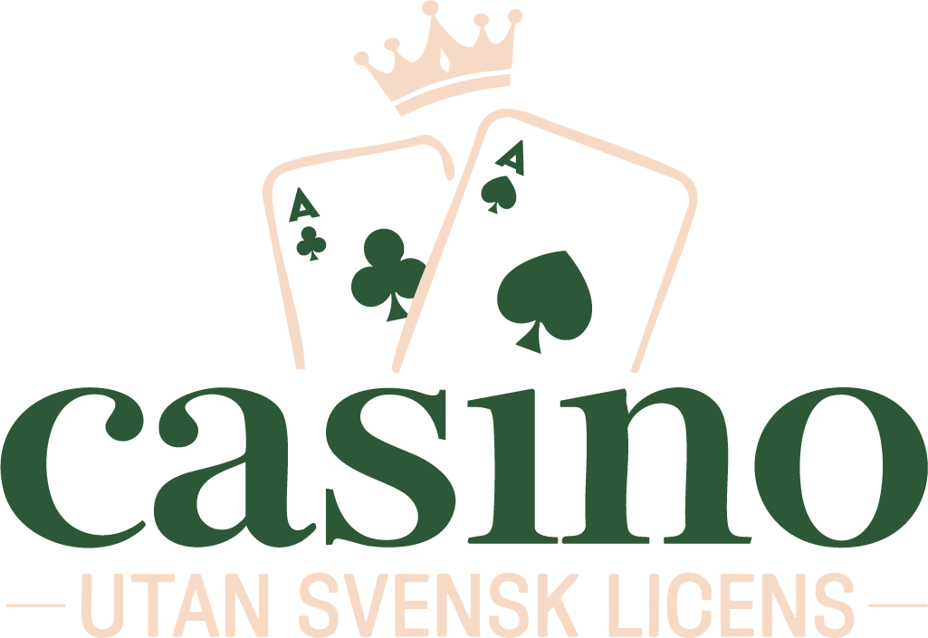 Utländska Casino med 10 Euro Insättning