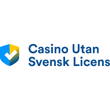 Utländska Casino med 10 Euro Insättning