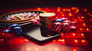 Welcome to Spins House Casino & Sportsbook - Your Ultimate Gaming Destination Welcome to Spins House Casino & Sportsbook - Your Ultimate Gaming Destination